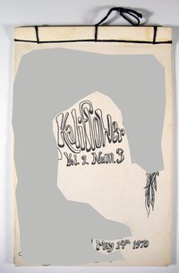 Vol 2 No 03.JPG